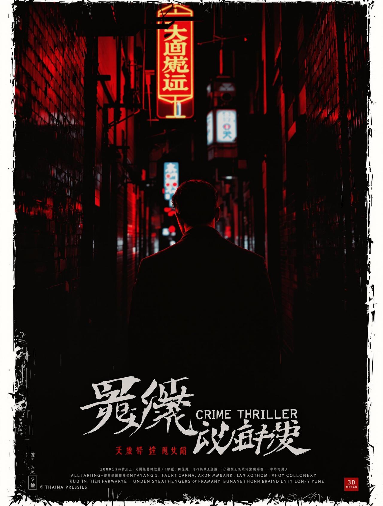 周处除三害 - 秋霞午夜影院在线观看