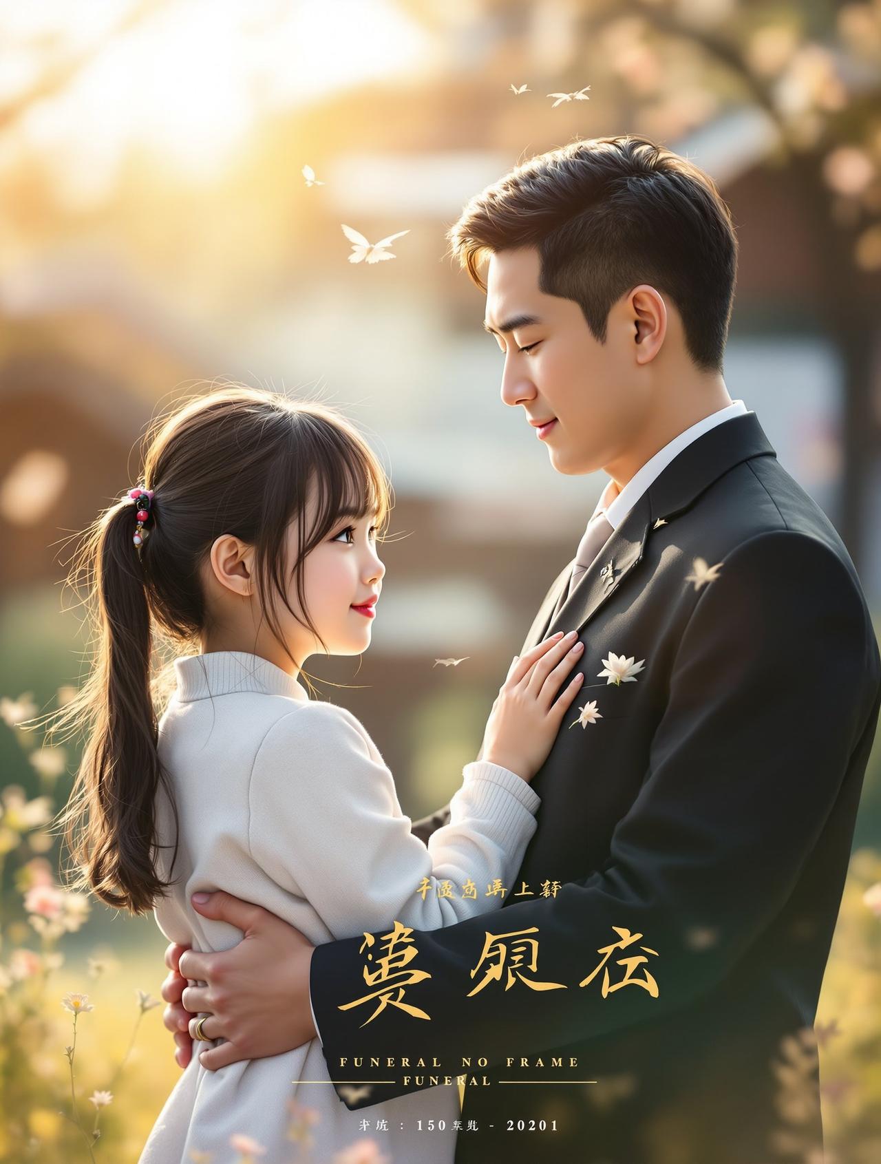 人生大事 - 秋霞午夜影院在线观看