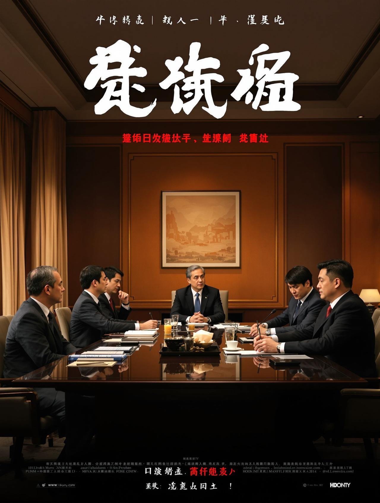 县委大院 - 秋霞午夜影院在线观看