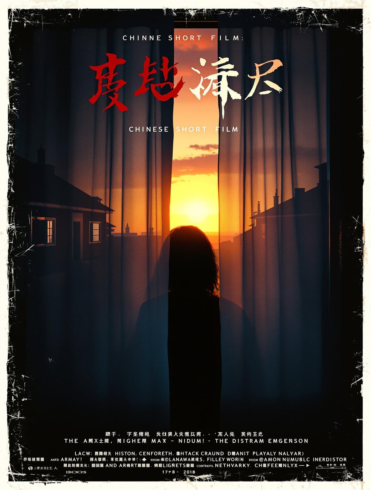 邻家的秘密 - 秋霞午夜影院在线观看