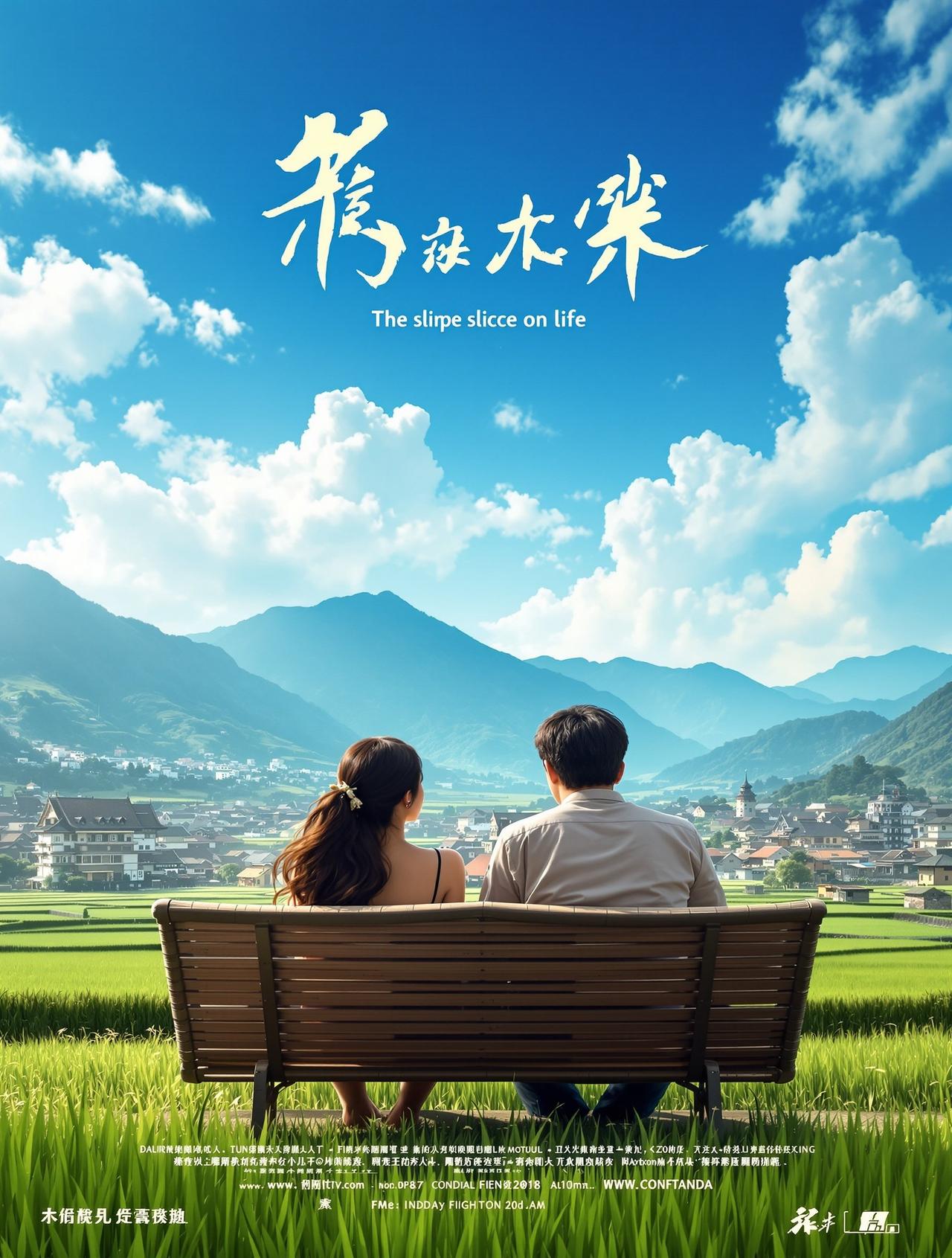 我的阿勒泰 - 秋霞午夜影院在线观看