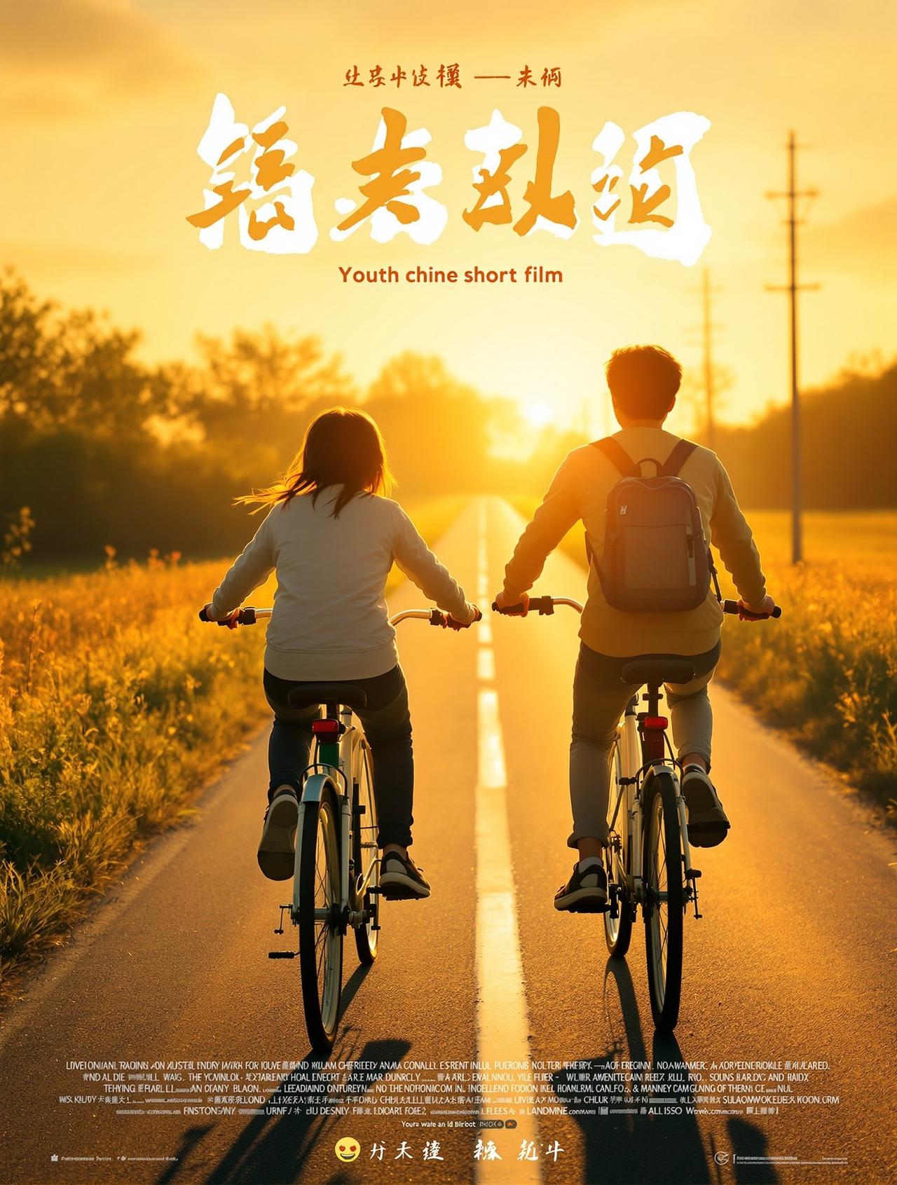 夏日终曲 - 秋霞午夜影院在线观看