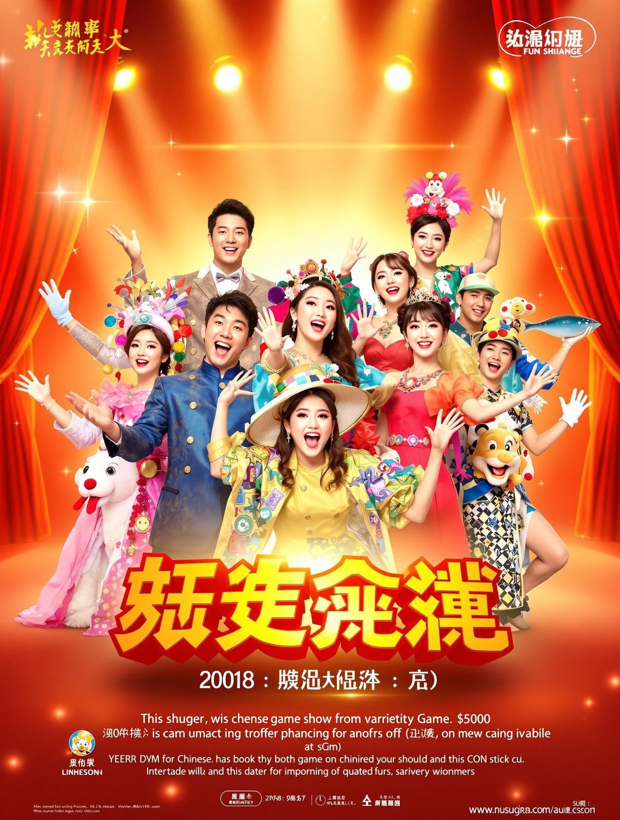 王牌对王牌 第八季 - 秋霞午夜影院在线观看