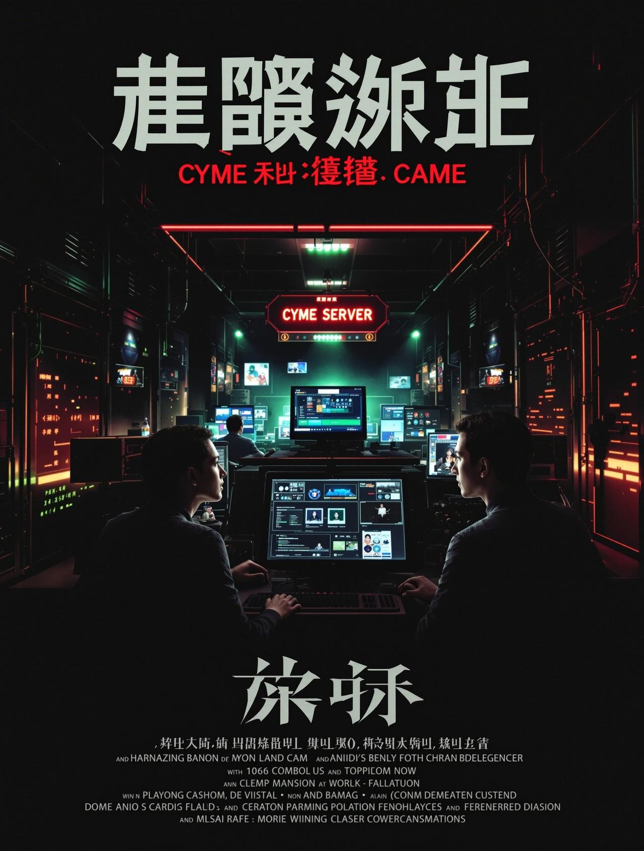 孤注一掷 - 秋霞午夜影院在线观看