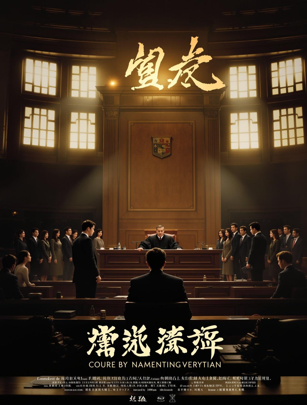 第二十条 - 秋霞午夜影院在线观看