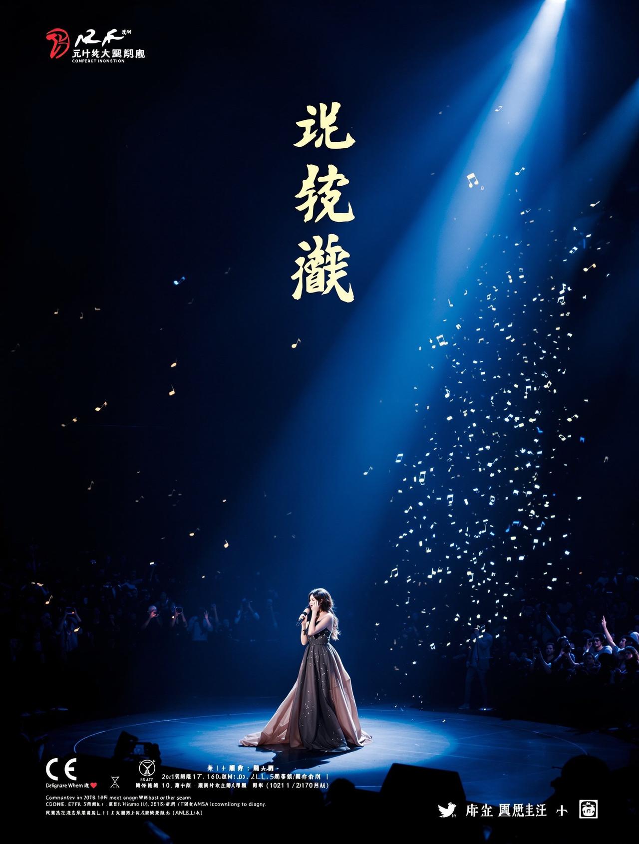 歌手2024 - 秋霞午夜影院在线观看