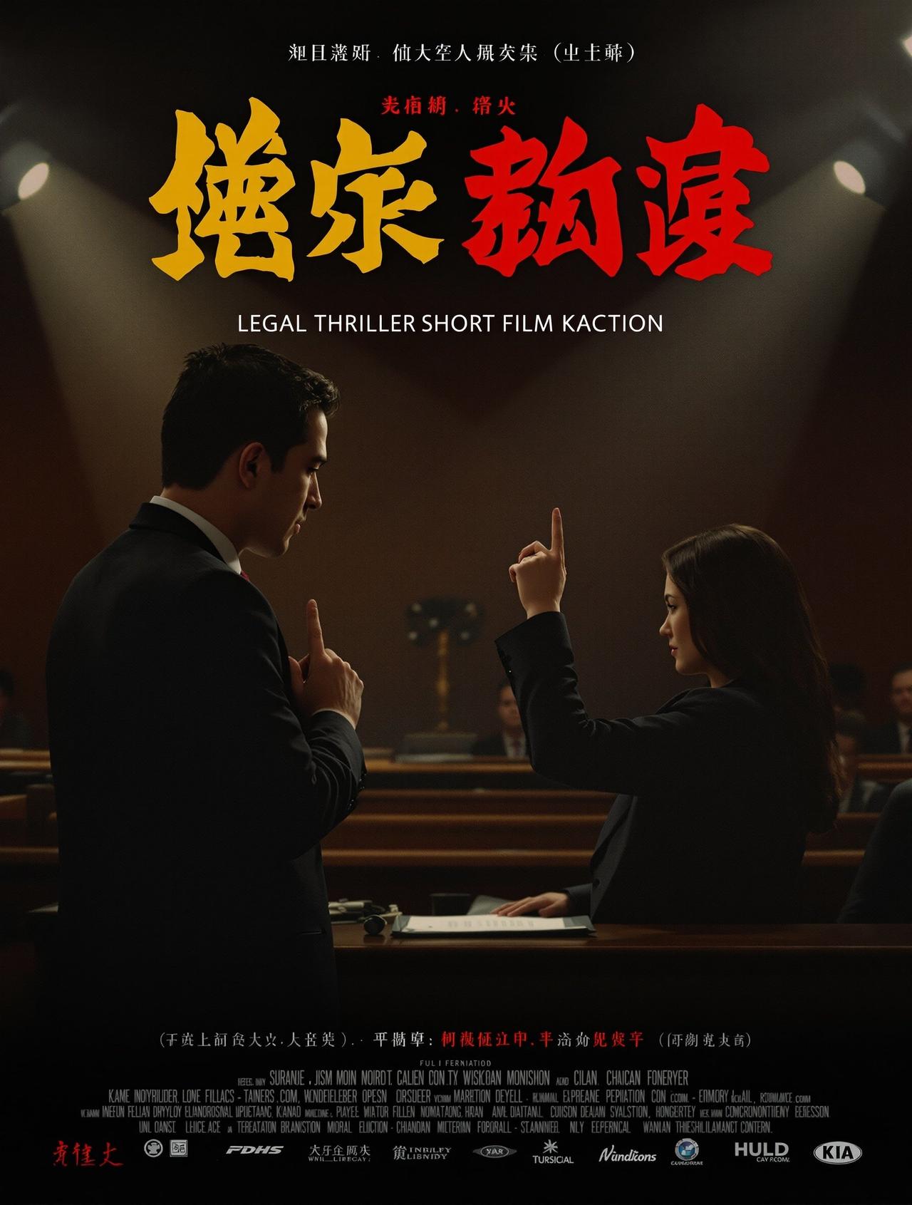 无声的证词 - 秋霞午夜影院在线观看