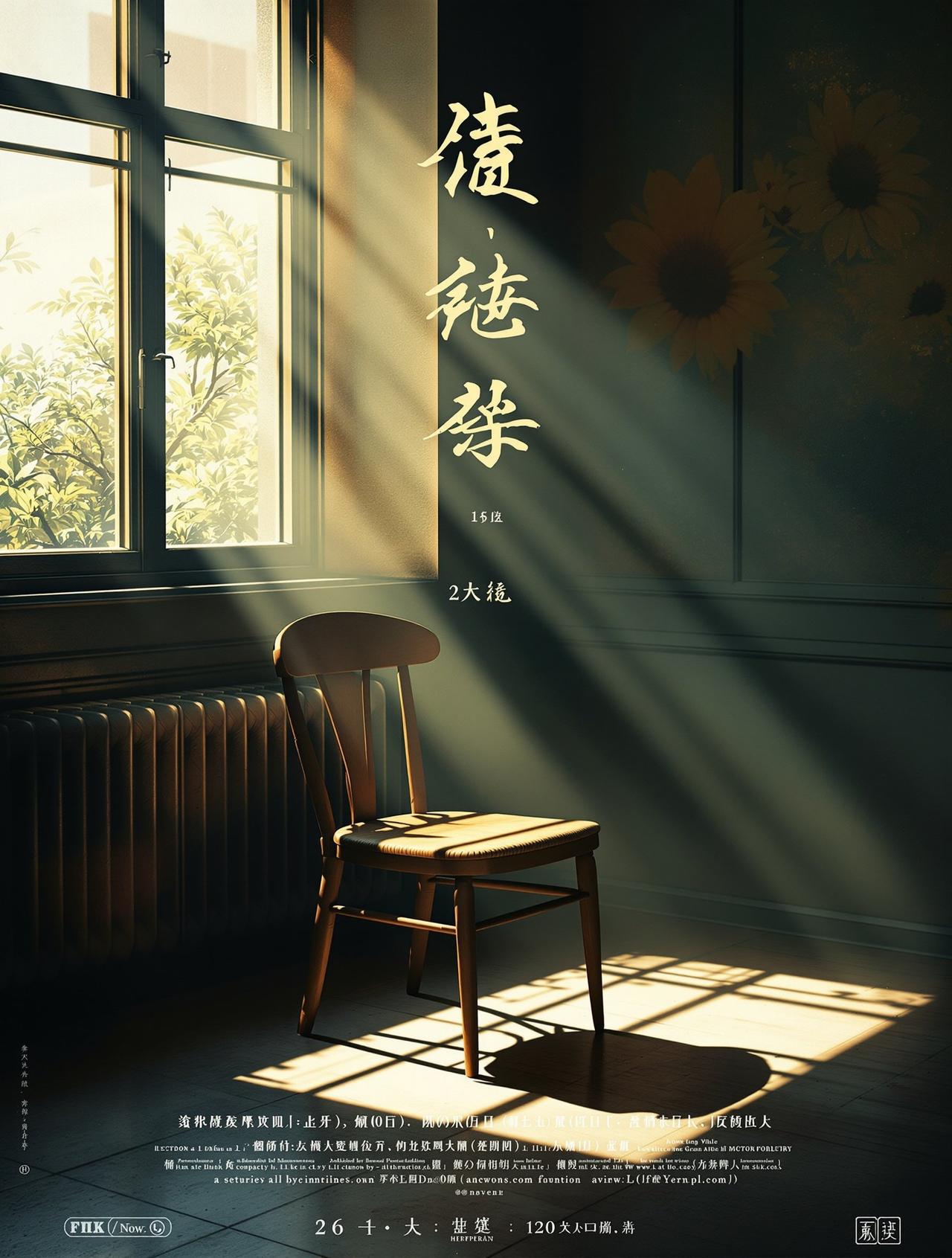 她不在的日子 - 秋霞午夜影院在线观看