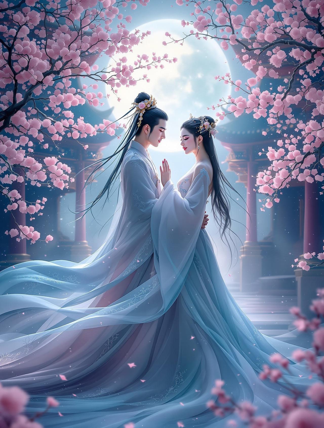 苍兰诀 - 秋霞午夜影院在线观看