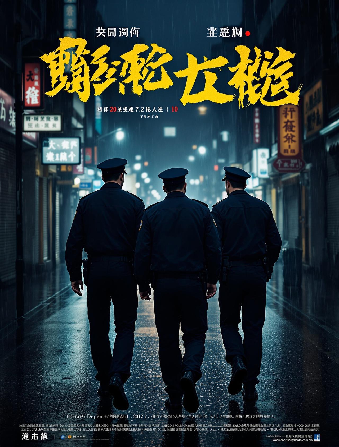 三大队 - 秋霞午夜影院在线观看