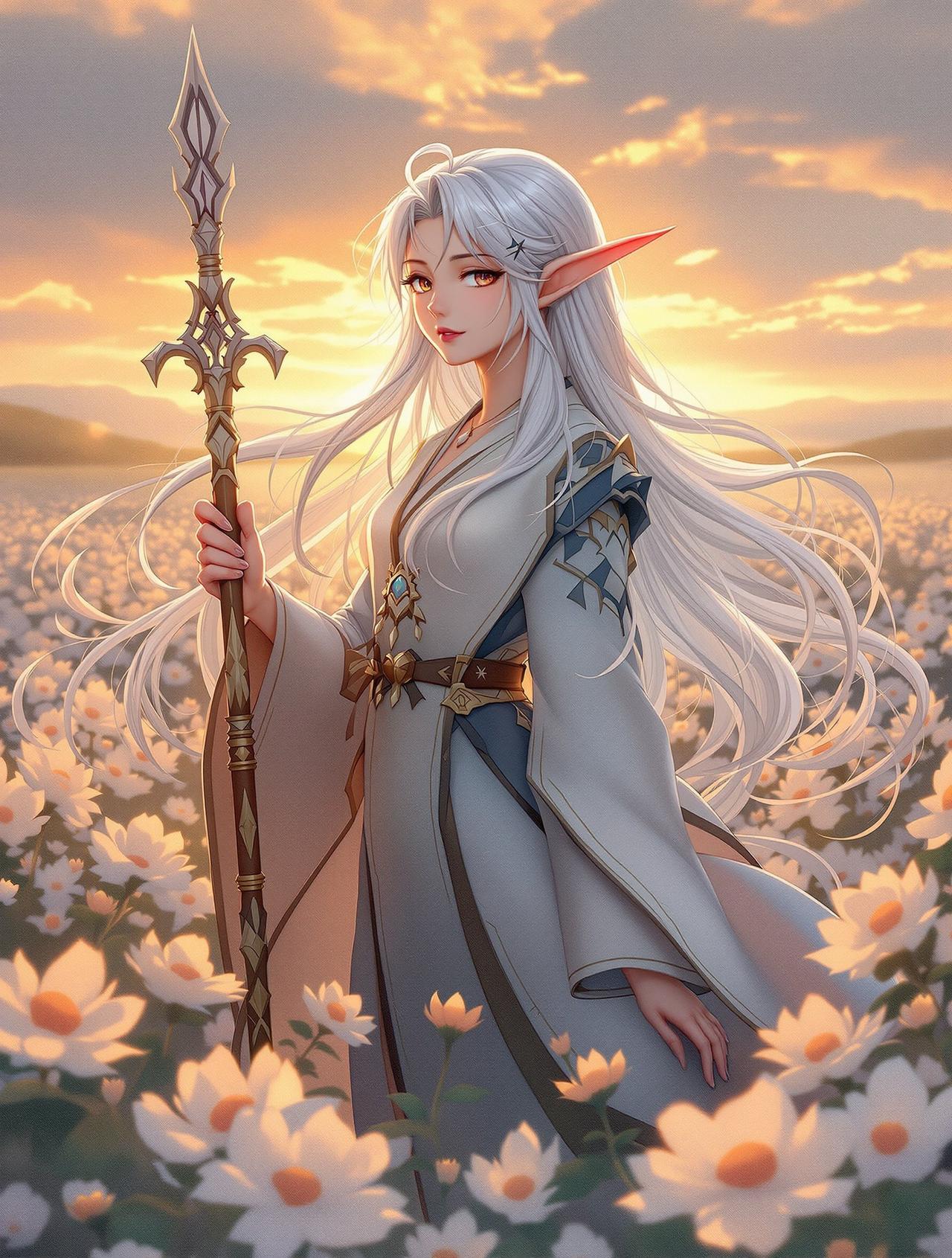 葬送的芙莉莲 - 秋霞午夜影院在线观看